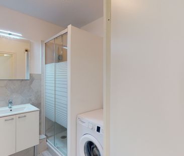 COLOCATION Magnifique 4 pièces refait à neuf au coeur de Marseille - Photo 4