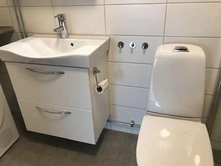 Kantorsgatan 25 - Photo 5