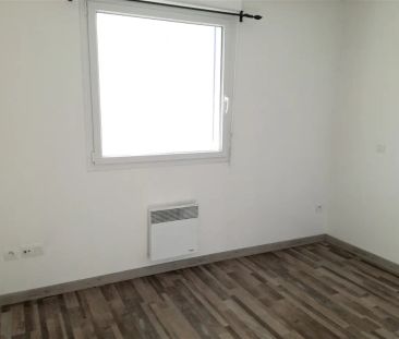 Location appartement 2 pièces - 51m² à Valenciennes (59300) - Photo 5