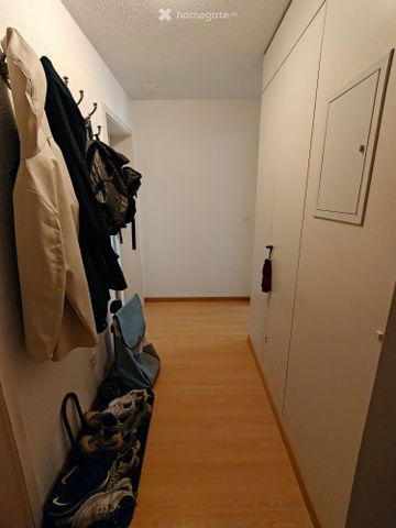Wohnung in Bern - Photo 5