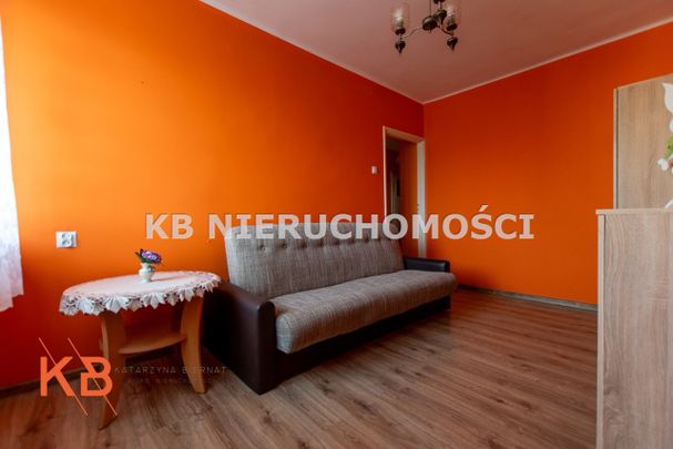 Rybnik, Niewiadom Dolny - Zdjęcie 1