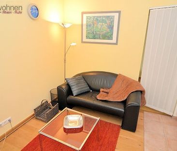 Top Lage: Wohnung in Köln-Ehrenfeld - Photo 6