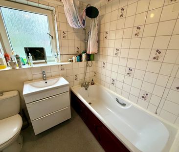 2 bedroom maisonette to rent - Photo 6