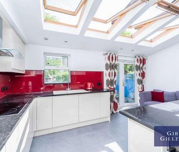 Harrow View Road, London, W5 - Photo 6