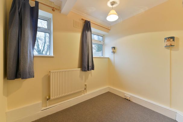 Rosebank, Epsom - Photo 1