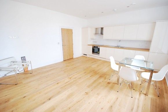 2 Bed - Grainger Street Newcastle - Photo 1