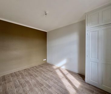 APPARTEMENT T2 A LOUER A ROANNE - FAUBOURG CLERMONT - Photo 6