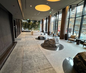 For Lease - 110 Broadway Avenue Unit# 1711, Toronto, Ontario - Photo 1