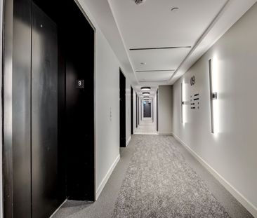 For Lease - 3009 Novar Road Unit# 923, Mississauga, Ontario - Photo 2
