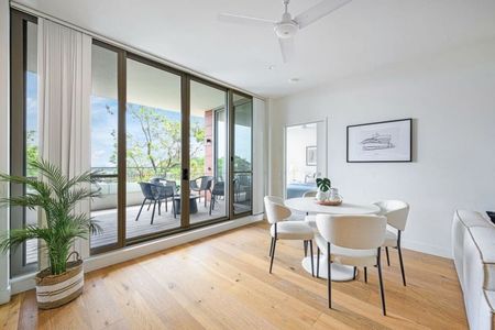 305/25 Lindfield Avenue - Photo 5