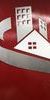 2 bedroom semi-detached house to rent - Photo 1