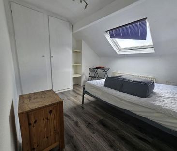 3 bedroom house to rent - Photo 5