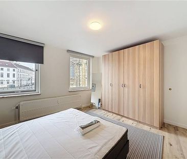 Appartement te huur - Photo 5