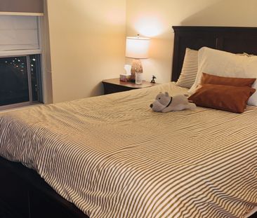 For Lease - 36 Lee Centre Drive Unit# 3205, Toronto, Ontario - Photo 5