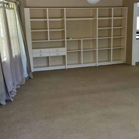 Located in Close Proximity to Town - Photo 3