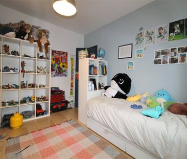 3 Bedroom Semi Detached To Let - Photo 4