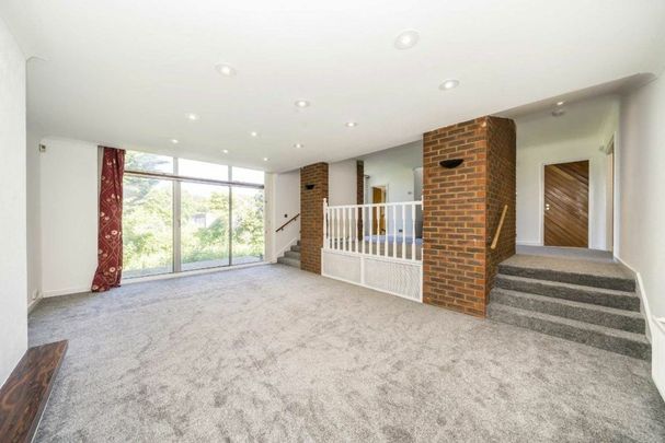 Spurgeon Road, Upper Norwood, SE19 - Photo 1