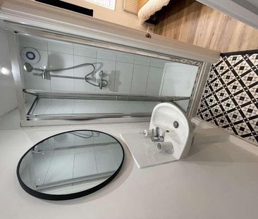 Southam Road, Banbury, OX16 - Photo 6