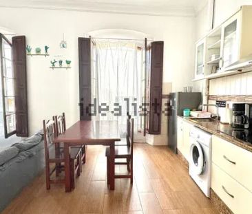 Alquiler de piso en Calle Andrés Pérez s/n - Photo 6