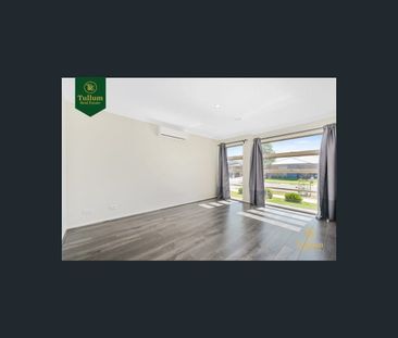 65 Brocker Street, Clyde North, Vic 3978 - Photo 1