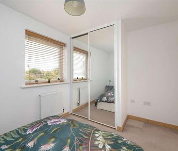 Olympia Way, Whitstable, CT5 - Photo 6