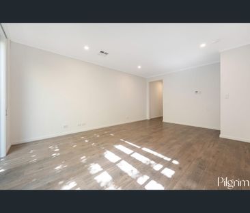 10/66 Marden Road, Marden, SA 5070 - Photo 5