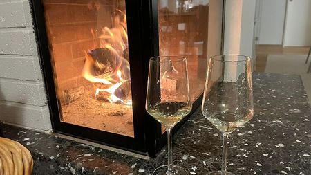 4½ Zimmer-Wohnung in Küsnacht (ZH), möbliert - Photo 2