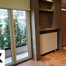 Μεζονέτα για ενοικίαση - Αμπελόκηποι - Πεντάγωνο, - Φωτογραφία 1