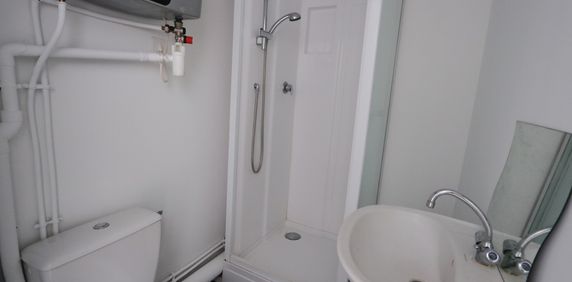 Location Appartement 2 pièces 34m² - Photo 2