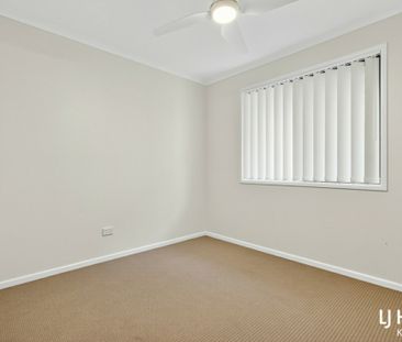 Single Bedroom Unit Offering Comfort & Convenience - Photo 1