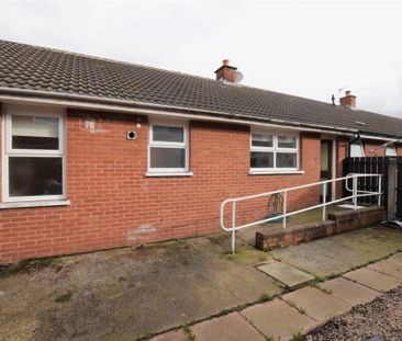 6 Montrose Street South, Belfast, BT5 4JY - Photo 3