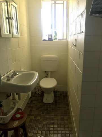 FOR RENT – Recently Updated 2-Bedroom Unit in a Quiet Location - Photo 3