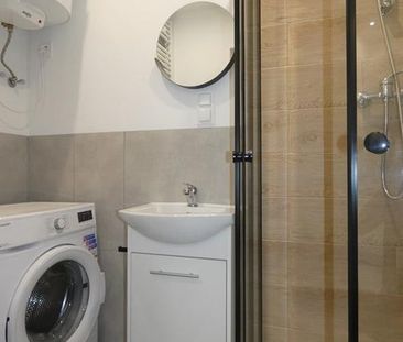 Chorzów ul. Cmentarna - Photo 2