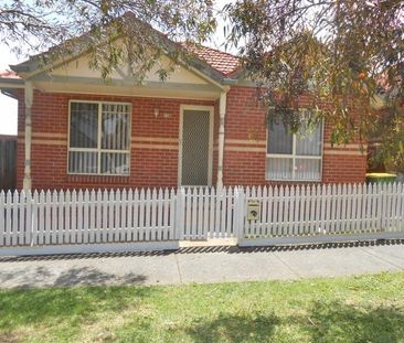 4/92 Collins Street, Thornbury - Photo 2