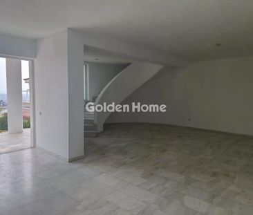 Διαμέρισμα 160 τ.μ. για ενοικίαση, Αθήνα - Βόρεια Προάστια, Νέα Πεν... - Photo 6