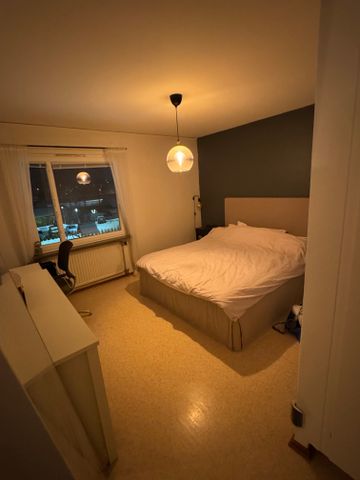 Jönköpingsvägen 1c - Photo 3