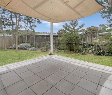 Modern, Light-Filled Home in a Prime Woy Woy Location - Photo 3