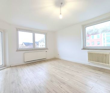 Jetzt wird’s schick!!! - Photo 1