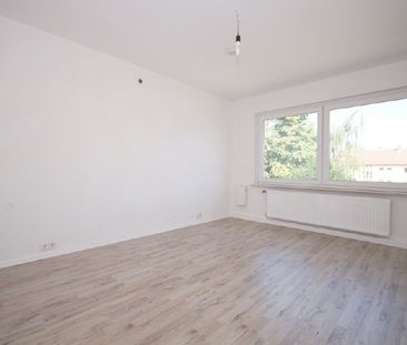 Perfekt für Studenten! Nahe FH - Photo 5