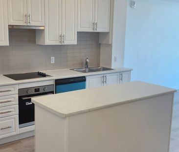 For Lease - 461 Green Road Unit# 804, Hamilton, Ontario - Photo 3