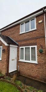 2 bedroom semi-detached house to rent - Photo 3