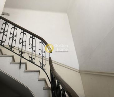 Ενοικίαση, Κατοικία, Ρετιρέ - Φωτογραφία 2