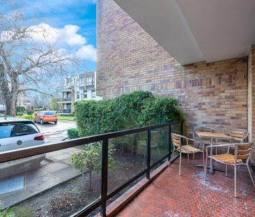 The Elms, Mount Merrion Avenue, Blackrock, Co Dublin, A94 XW14 - Photo 2