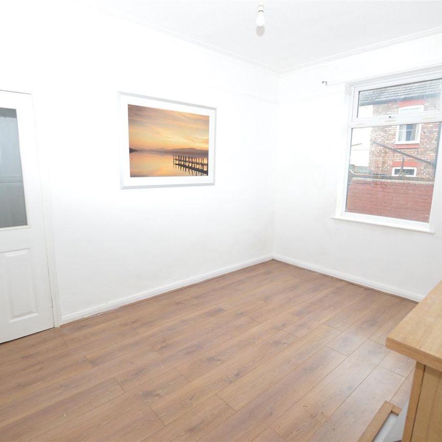 Rosedale Road, Birkenhead, CH42 - Photo 1