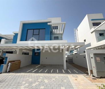 Kitchen Appliances | Corner Unit | Maids Room - Photo 6