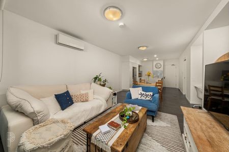 5/60-66 Ethel Street, Chermside QLD 4032 - Apartment For Rent | Domain - Photo 2