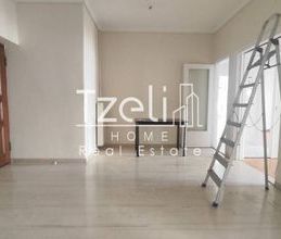 Διαμέρισμα για ενοικίαση - Ζωγράφου, - Photo 5