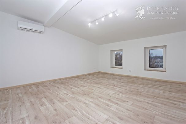 Chorzów - Zdjęcie 1