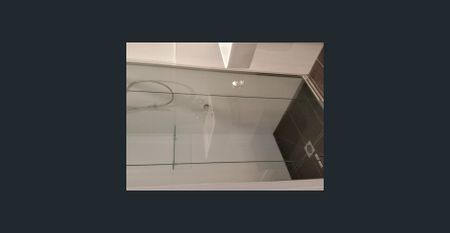 Luxury Partly Furnished 2 Bedrooms Aura Apartment with Beautiful River & City View for Rent:- - Photo 5