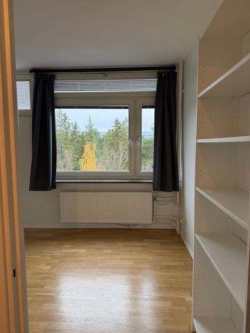 Kometvägen, Täby - Photo 2